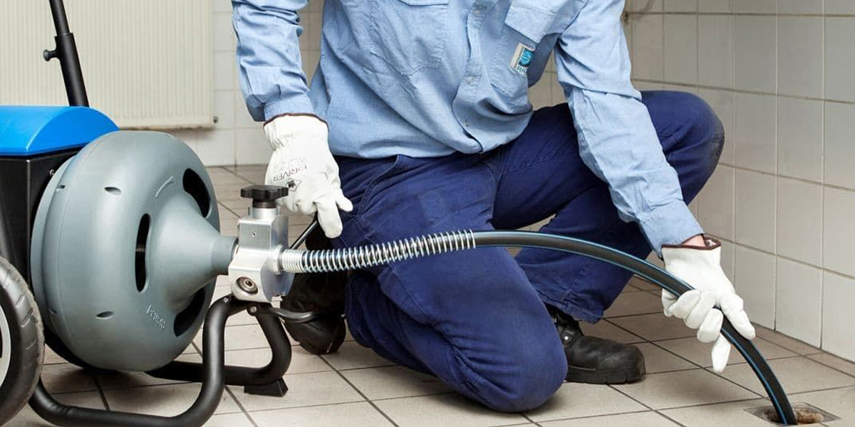 Débouchage canalisation  , service disponible 24h/24, 7j/7